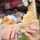 쌈지비디오 이미지