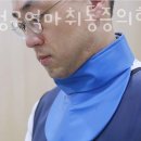 신당청구역마취통증의학과의원 이미지