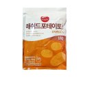 삼조식자재 이미지