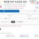 포도약국 이미지