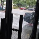 해피자동차공업사 이미지