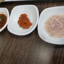 야우보쌈 - 부산진구 부전로152번길 48 | 야우보쌈