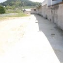 문경축사 이미지