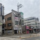 일성트루엘공인중개사사무소 | 춘천일성트루엘부동산, 라인부동산에서 내 집 찾기의 색다른 재미!