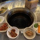 불불막창