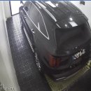 복이세차장 이미지