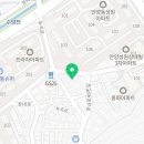 윤선생IGSE아카데미안양신안학원 이미지