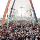 하천(갑천5-1) 이미지