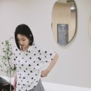 씨드느와 이미지