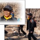 퇴직공무원협동조합 이미지