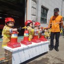 성요셉어린이집 이미지