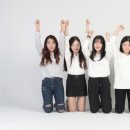 대전성모초등학교 이미지