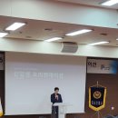 부산대학교 경영대학원 이미지