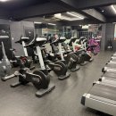 오브 휘트니스 | 안양헬스장 호계동PT 다닐만한 피트니스오브 안양호계점 후기