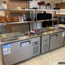 박대감집 이미지