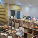 언덕위에 민박 이미지