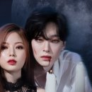 오렌즈운정점 이미지