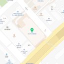 (주)금호참치 이미지