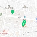 피에스타PC방부산 이미지