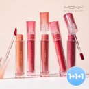 틴트 카카오 검색결과