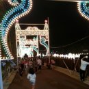 주미목장 이미지