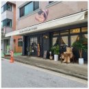 콜로디크로와상작업실