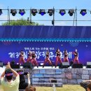 (주)대동티에스