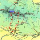 팔각정 경로당 이미지