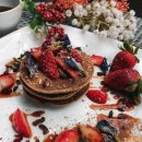 부연상사 이미지