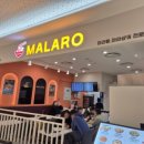 MALARO(마라로)