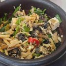 쇼미더멍 이미지