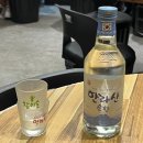 제주도 서쪽 애월 흑돼지 맛집 [돌담위에흑돼지] 내돈내산 후기