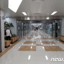 중앙지하도상가(에나몰) 이미지