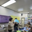 애터미석적중심센터