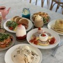 소소한부엌 이미지