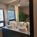 채운 | 논현역피부과 올리디아볼륨 콜라겐주사로 팔자주름 채운 후기, 유지 기간