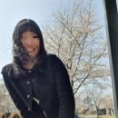 도통행정복지센터 이미지