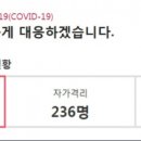 성현동-35 이미지