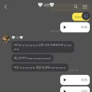 마담.제이(J)
