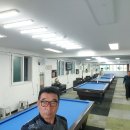 금강당구장 이미지