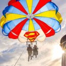 퀸즈호텔 이미지