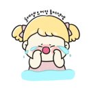 유연발레학원 이미지