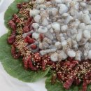 꽃게선장 낙지박사 이미지