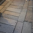 술은 먹고 다니냐? | 상하이 근교 우전 수향마을 당일치기 투어 후기 - 동책 / 서책 한국어 가이드 NOL 해외투어