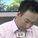 드림컴퍼니 이미지