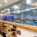 아쿠아마린키즈스윔 이미지