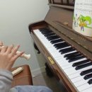 쁘띠포레유치원 이미지