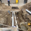 경동아스콘(주) 이미지