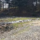 답내3리 이미지