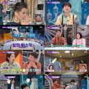 원헤어숍 - 안산시 단원구 화정로3길 7-7 | 원헤어숍